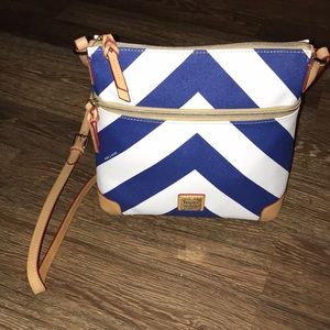 Dooney & Bourke Purse